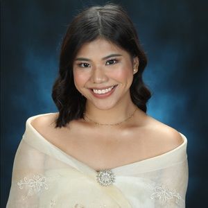 Meet your Posher, Czarina